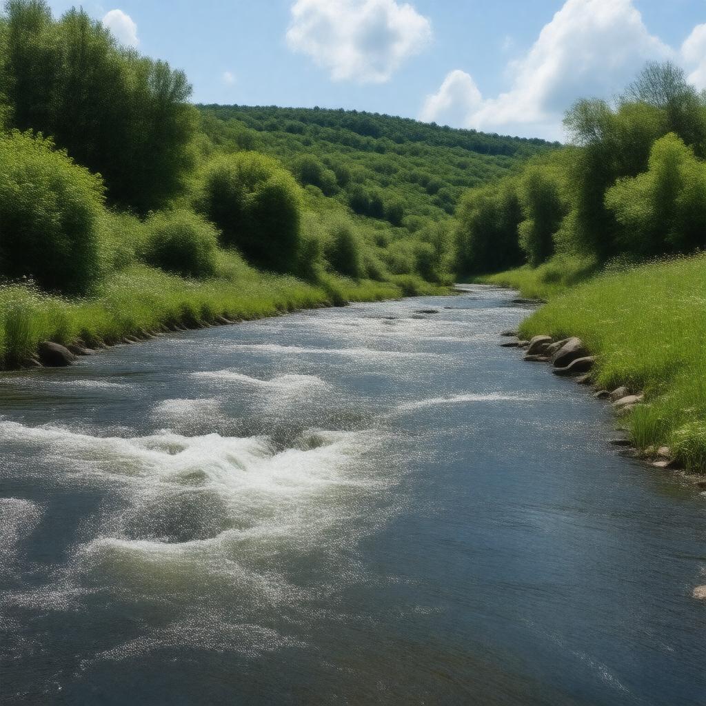 Wallkill River